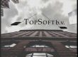 Topsoft.nl Relatiebeheer Software