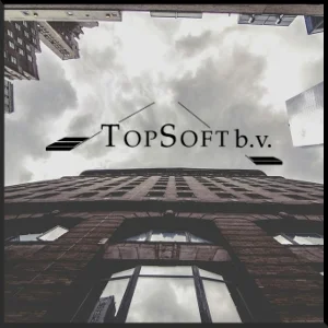 Topsoft.nl Relatiebeheer Software