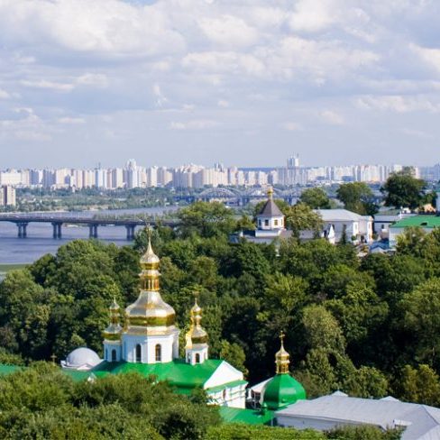 Vakantie Zomervakantie Topsoft